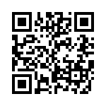 MBR3050CTHC0G QRCode