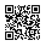 MBR3060CTP_231 QRCode