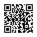 MBR3080CTE3-TU QRCode