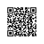 MBR30H100CT-E3-45 QRCode