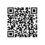 MBR30H100CT-E3-4W QRCode