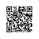 MBR30H100PT-E3-45 QRCode