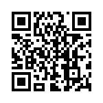 MBR30L45CT-C0G QRCode