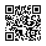 MBR30L60CTG QRCode