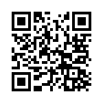 MBR3545R QRCode