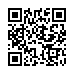 MBR40020CTL QRCode