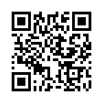 MBR40030CTL QRCode