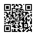 MBR40040CTRL QRCode