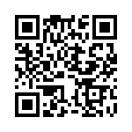 MBR40060CTR QRCode