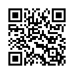 MBR40100PTHC0G QRCode