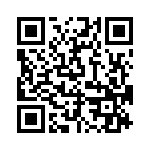 MBR4015LWTG QRCode