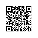 MBR4035PT-E3-45 QRCode