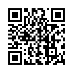 MBR4040PTE3-TU QRCode