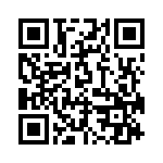 MBR4045WT_231 QRCode