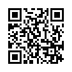 MBR4060PTE3-TU QRCode