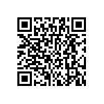 MBR40H35CT-E3-45 QRCode