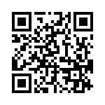 MBR41H100CT QRCode