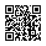 MBR500100CTR QRCode