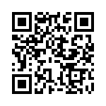 MBR50030CT QRCode