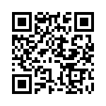 MBR50035CT QRCode