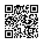 MBR50035CTR QRCode