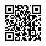 MBR50040CT QRCode