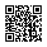 MBR50080CT QRCode