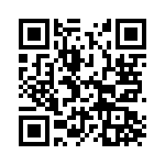 MBR5200VPTR-G1 QRCode