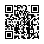 MBR60020CT QRCode