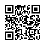 MBR60080CTR QRCode