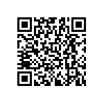 MBR60200PTE3-TU QRCode