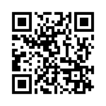 MBR6020R QRCode