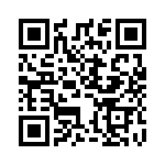 MBR6045CT QRCode