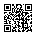 MBR6050PTE3-TU QRCode