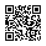 MBR6060PT-C0G QRCode