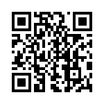 MBR735_111 QRCode