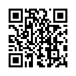 MBR735_231 QRCode
