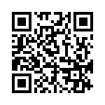 MBR745-C0G QRCode