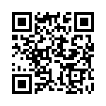 MBR745 QRCode