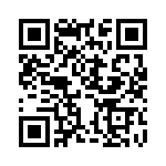 MBR745_2BE QRCode