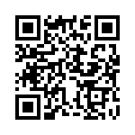 MBR750 QRCode
