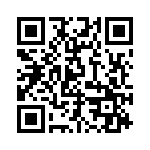 MBR7530 QRCode