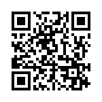 MBR7530R QRCode