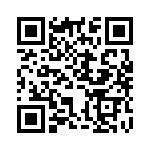 MBR7545R QRCode