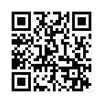 MBR7580 QRCode