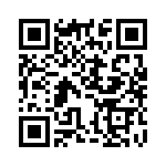 MBR7580R QRCode