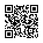 MBR760-E3-45 QRCode