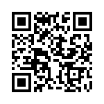 MBR760HC0G QRCode