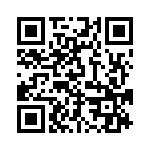 MBR760HE3-45 QRCode