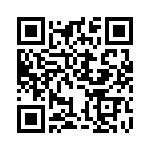 MBR7H50HE3-45 QRCode